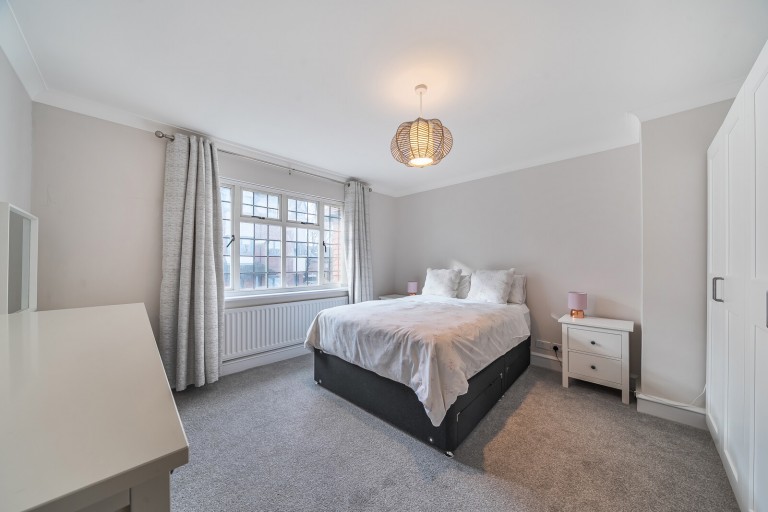 Images for Lavender Park Road, West Byfleet, Surrey