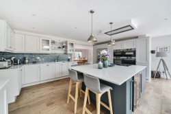 Images for Blackdown Avenue, Pyrford, Surrey
