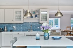 Images for Blackdown Avenue, Pyrford, Surrey