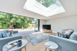Images for Blackdown Avenue, Pyrford, Surrey