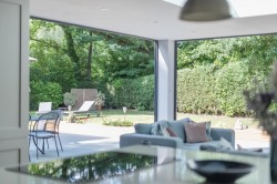 Images for Blackdown Avenue, Pyrford, Surrey