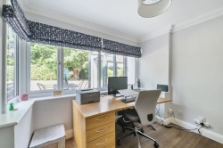 Images for Blackdown Avenue, Pyrford, Surrey
