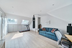 Images for Blackdown Avenue, Pyrford, Surrey