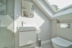 Images for Blackdown Avenue, Pyrford, Surrey