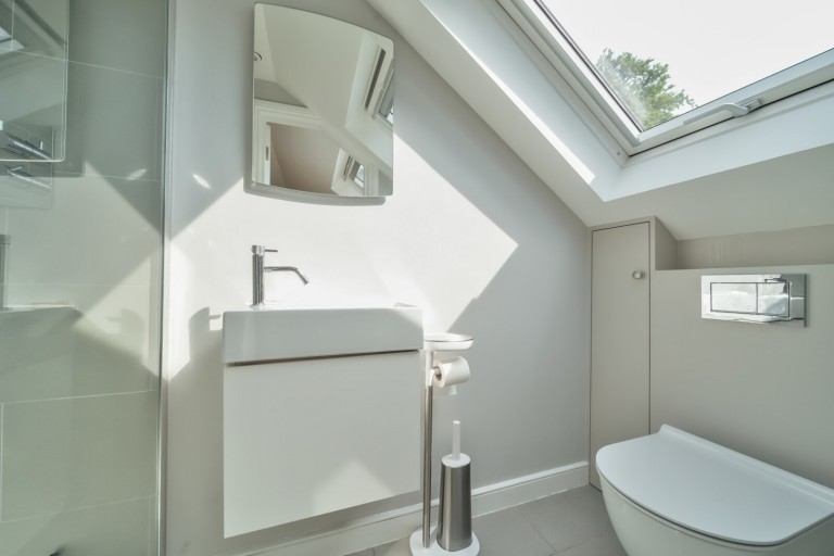 Images for Blackdown Avenue, Pyrford, Surrey