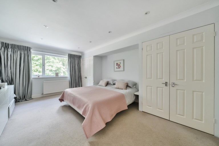 Images for Blackdown Avenue, Pyrford, Surrey