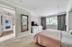 Images for Blackdown Avenue, Pyrford, Surrey