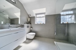 Images for Blackdown Avenue, Pyrford, Surrey
