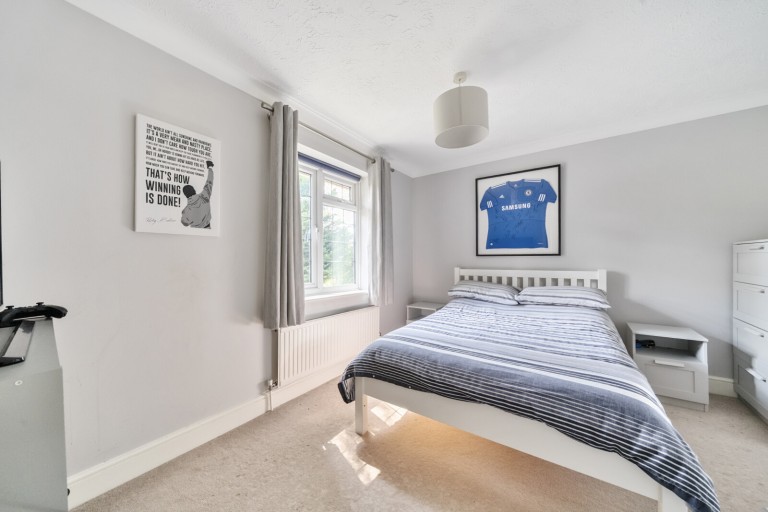 Images for Blackdown Avenue, Pyrford, Surrey