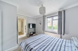 Images for Blackdown Avenue, Pyrford, Surrey