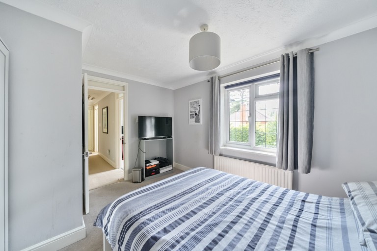 Images for Blackdown Avenue, Pyrford, Surrey