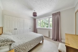 Images for Blackdown Avenue, Pyrford, Surrey