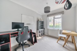 Images for Blackdown Avenue, Pyrford, Surrey