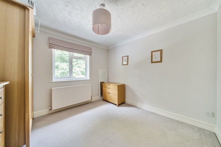 Images for Blackdown Avenue, Pyrford, Surrey