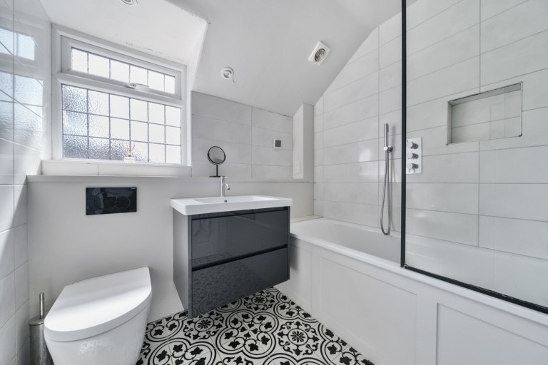 Images for Blackdown Avenue, Pyrford, Surrey