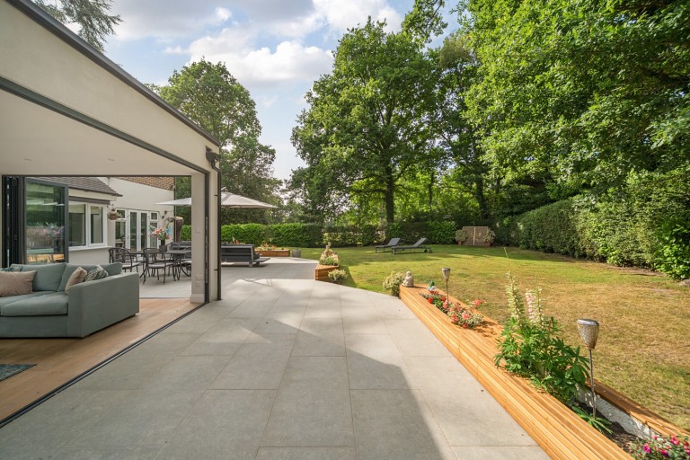Images for Blackdown Avenue, Pyrford, Surrey