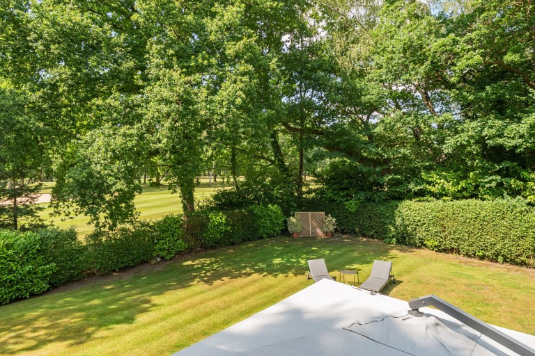 Images for Blackdown Avenue, Pyrford, Surrey