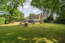 Images for Blackdown Avenue, Pyrford, Surrey