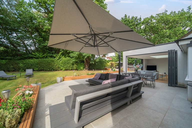 Images for Blackdown Avenue, Pyrford, Surrey