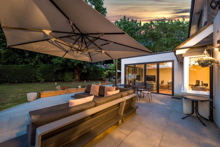 Images for Blackdown Avenue, Pyrford, Surrey