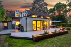 Images for Blackdown Avenue, Pyrford, Surrey