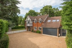 Images for Blackdown Avenue, Pyrford, Surrey