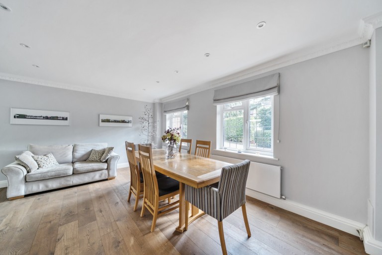 Images for Blackdown Avenue, Pyrford, Surrey