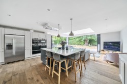 Images for Blackdown Avenue, Pyrford, Surrey