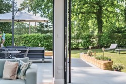 Images for Blackdown Avenue, Pyrford, Surrey