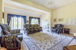 Images for Warren Lane, Pyrford, GU22