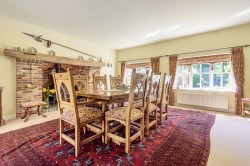 Images for Warren Lane, Pyrford, GU22