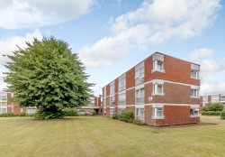 Images for Brantwood Gardens, West Byfleet, KT14