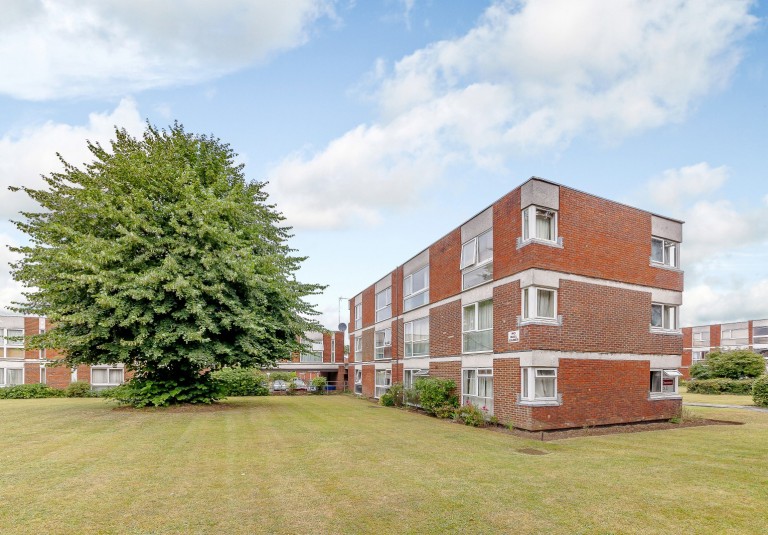 Images for Brantwood Gardens, West Byfleet, KT14