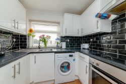 Images for Brantwood Gardens, West Byfleet, KT14