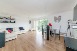 Images for Brantwood Gardens, West Byfleet, KT14