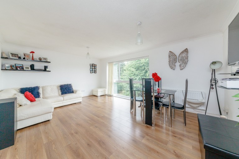 Images for Brantwood Gardens, West Byfleet, KT14