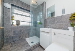 Images for Brantwood Gardens, West Byfleet, KT14