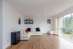 Images for Brantwood Gardens, West Byfleet, KT14