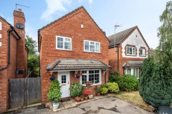 Images for Tarrant Place, Madeira Road, West Byfleet, KT14