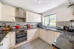 Images for Tarrant Place, Madeira Road, West Byfleet, KT14