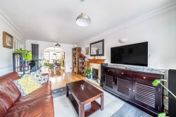 Images for Tarrant Place, Madeira Road, West Byfleet, KT14