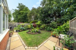 Images for Tarrant Place, Madeira Road, West Byfleet, KT14
