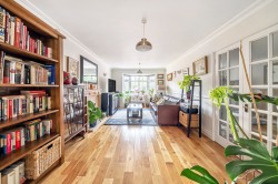 Images for Tarrant Place, Madeira Road, West Byfleet, KT14