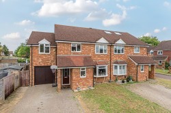 Images for Aragon Walk, Byfleet, Surrey