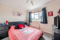 Images for Aragon Walk, Byfleet, Surrey