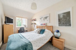 Images for Aragon Walk, Byfleet, Surrey