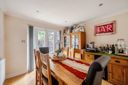 Images for Aragon Walk, Byfleet, Surrey