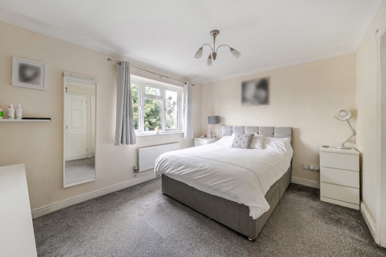 Images for Aragon Walk, Byfleet, Surrey