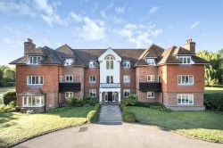 Images for Pyrford Road, Pyrford, Surrey