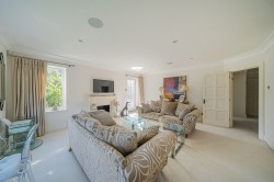 Images for Pyrford Road, Pyrford, Surrey